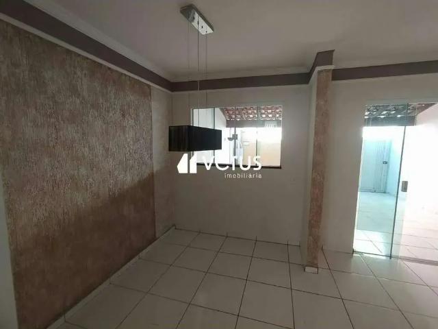 Casa venda em Região Geográfica Imediata de Uberlândia, Oliveira Fortes