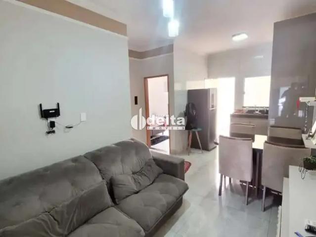 Casa venda em Região Geográfica Imediata de Uberlândia, Oliveira Fortes