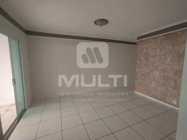Casa venda em Região Geográfica Imediata de Uberlândia, Oliveira Fortes
