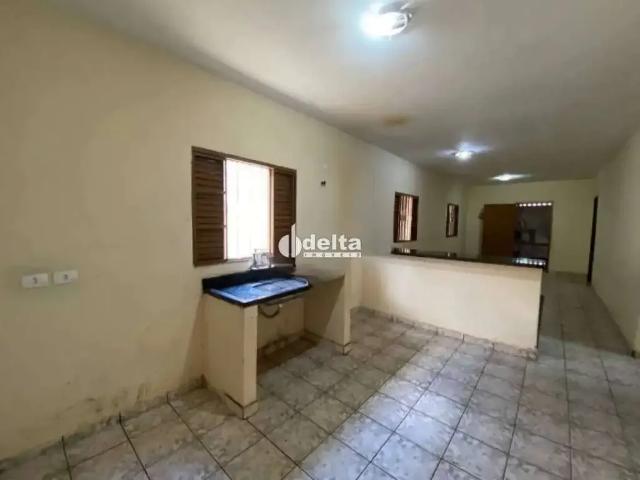 Casa venda em Região Geográfica Imediata de Uberlândia, Oliveira Fortes