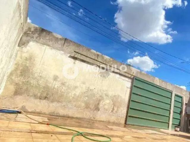 Casa venda em Taiaman, Uberlândia
