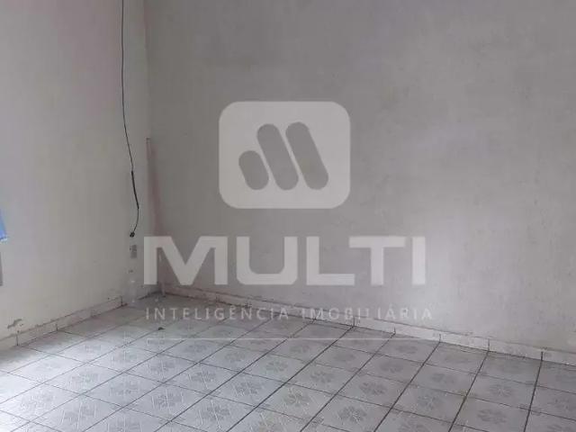 Casa venda em Região Geográfica Imediata de Uberlândia, Oliveira Fortes