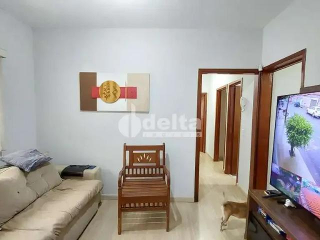 Casa venda em Região Geográfica Imediata de Uberlândia, Oliveira Fortes