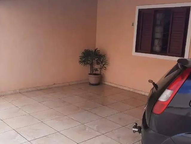 Casa venda em Região Geográfica Imediata de Uberlândia, Oliveira Fortes
