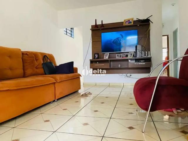 Casa venda em Região Geográfica Imediata de Uberlândia, Oliveira Fortes