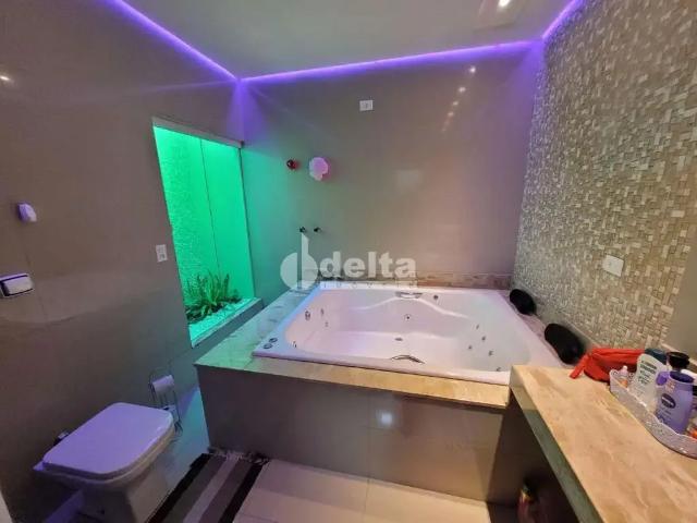 Casa venda em Região Geográfica Imediata de Uberlândia, Oliveira Fortes