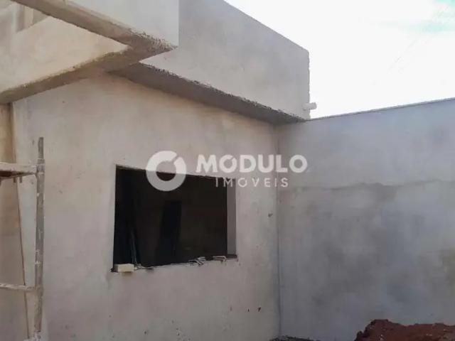 Casa venda em Região Geográfica Imediata de Uberlândia, Oliveira Fortes