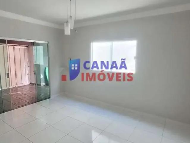 Casa venda em Região Geográfica Imediata de Uberlândia, Oliveira Fortes