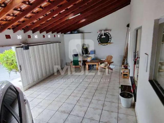 Casa venda em Região Geográfica Imediata de Uberlândia, Oliveira Fortes