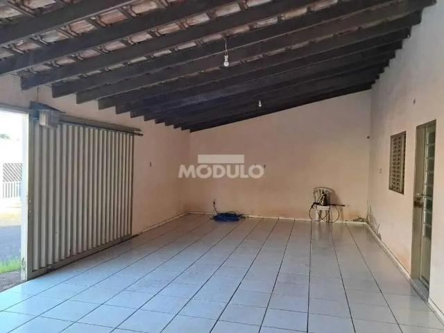 Casa venda em Região Geográfica Imediata de Uberlândia, Oliveira Fortes