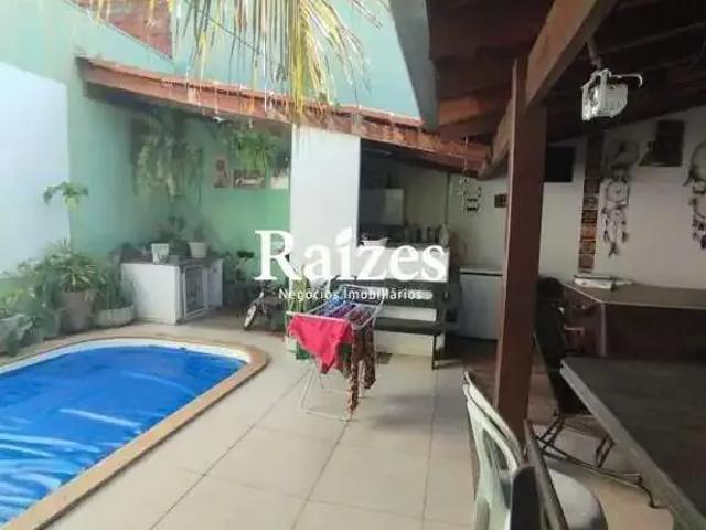 Casa venda em Região Geográfica Imediata de Uberlândia, Oliveira Fortes