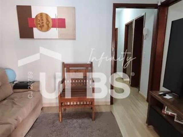Casa venda em Taiaman, Uberlândia