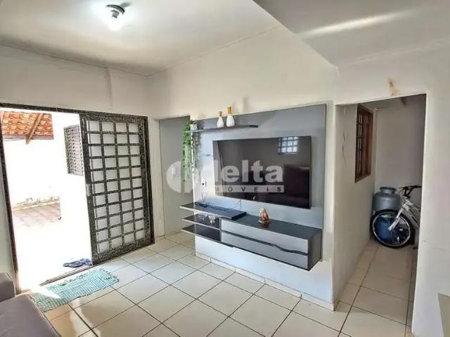 Casa venda em Região Geográfica Imediata de Uberlândia, Oliveira Fortes