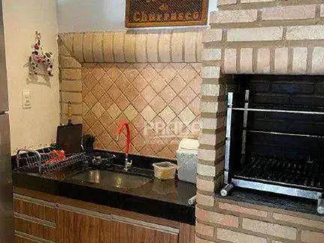 Casa venda em Taiaman, Uberlândia
