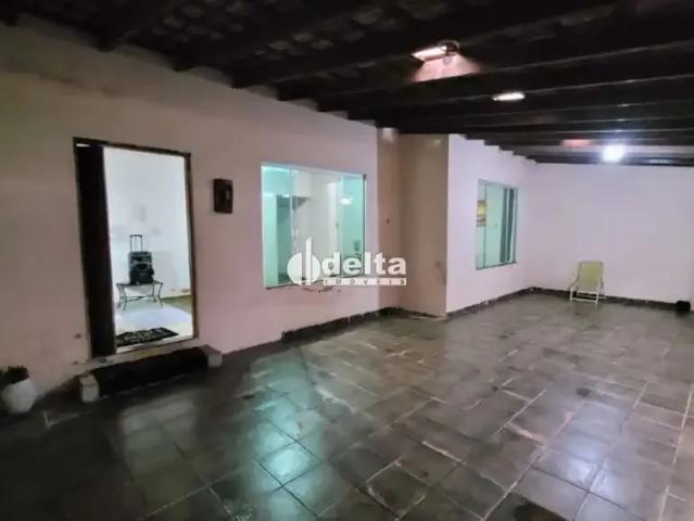 Casa venda em Região Geográfica Imediata de Uberlândia, Oliveira Fortes