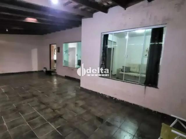 Casa venda em Região Geográfica Imediata de Uberlândia, Oliveira Fortes