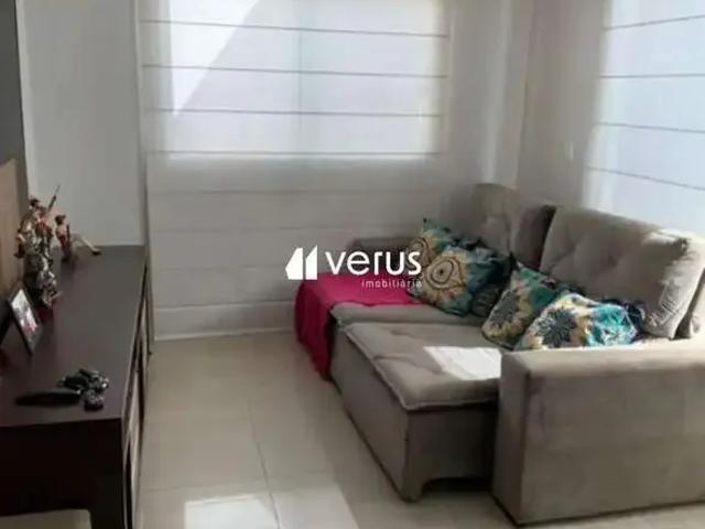 Casa venda em Região Geográfica Imediata de Uberlândia, Oliveira Fortes