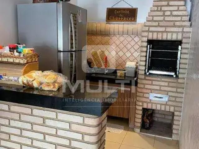 Casa venda em Região Geográfica Imediata de Uberlândia, Oliveira Fortes