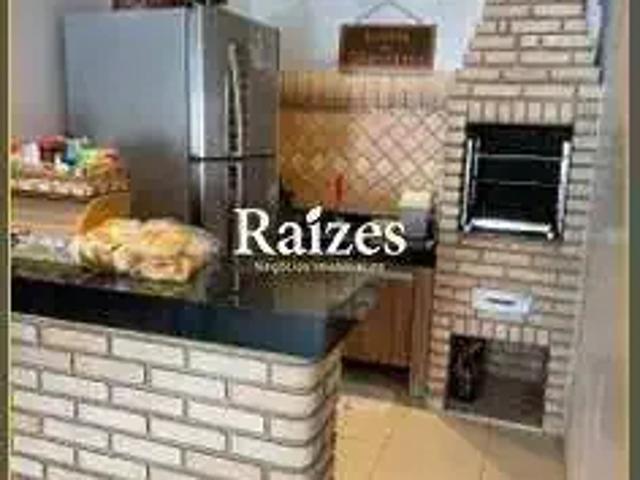 Casa venda em Região Geográfica Imediata de Uberlândia, Oliveira Fortes