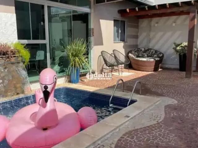 Casa venda em Região Geográfica Imediata de Uberlândia, Oliveira Fortes