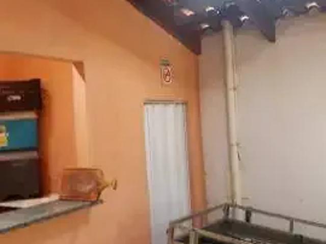 Casa venda em Região Geográfica Imediata de Uberlândia, Oliveira Fortes