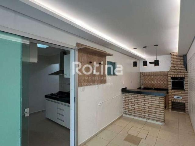 Casa venda em Região Geográfica Imediata de Uberlândia, Oliveira Fortes