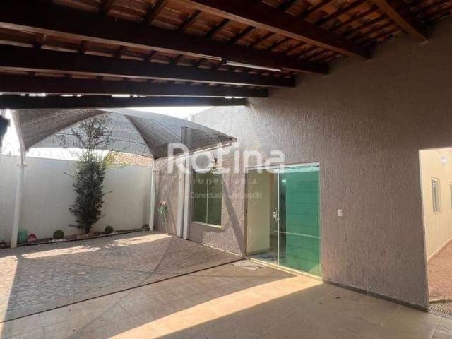 Casa venda em Região Geográfica Imediata de Uberlândia, Oliveira Fortes