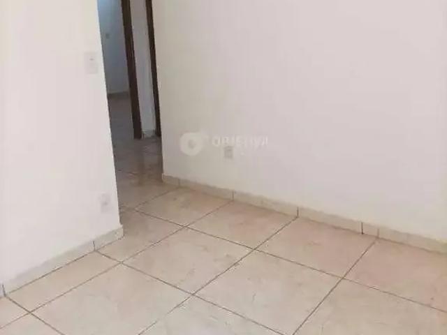 Casa venda em Região Geográfica Imediata de Uberlândia, Oliveira Fortes