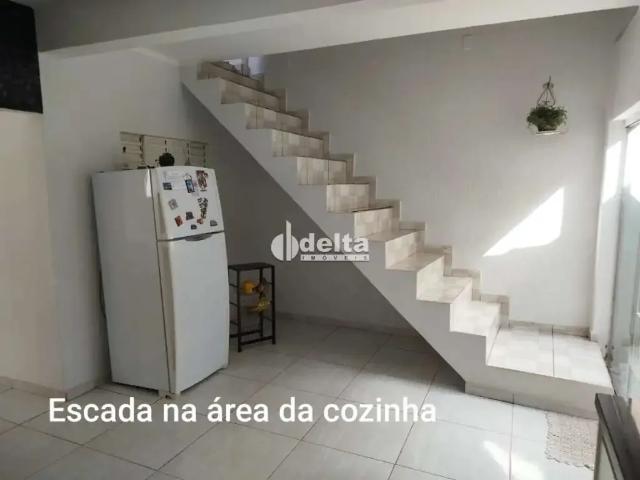 Casa venda em Região Geográfica Imediata de Uberlândia, Oliveira Fortes