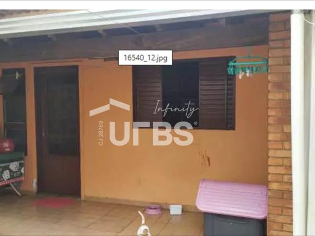 Casa venda em Planalto, Uberlândia