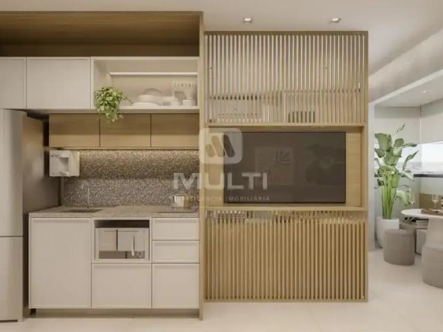 Casa venda em Região Geográfica Imediata de Uberlândia, Oliveira Fortes