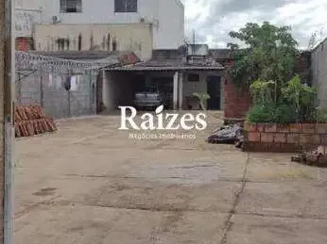 Casa venda em Região Geográfica Imediata de Uberlândia, Oliveira Fortes
