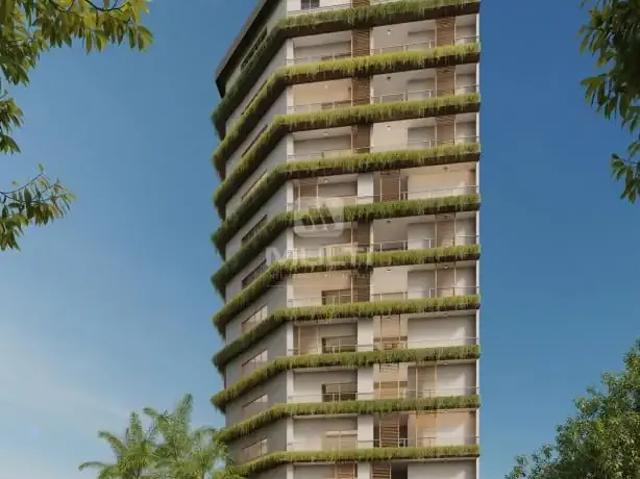 Casa venda em Região Geográfica Imediata de Uberlândia, Oliveira Fortes