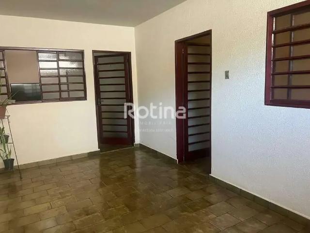 Casa venda em Região Geográfica Imediata de Uberlândia, Oliveira Fortes