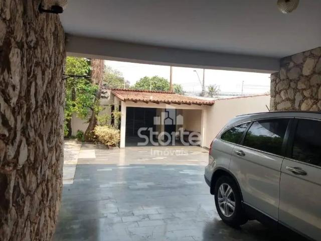Casa venda em Martinésia, Uberlândia