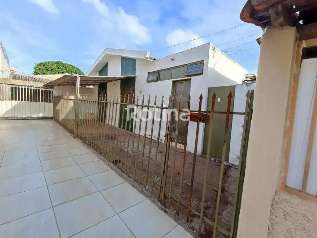 Casa venda em Região Geográfica Imediata de Uberlândia, Oliveira Fortes