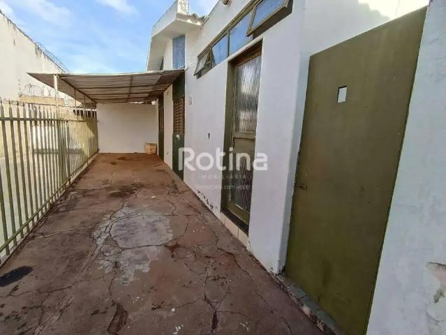 Casa venda em Região Geográfica Imediata de Uberlândia, Oliveira Fortes