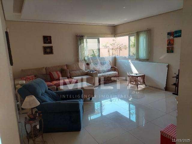 Casa venda em Região Geográfica Imediata de Uberlândia, Oliveira Fortes