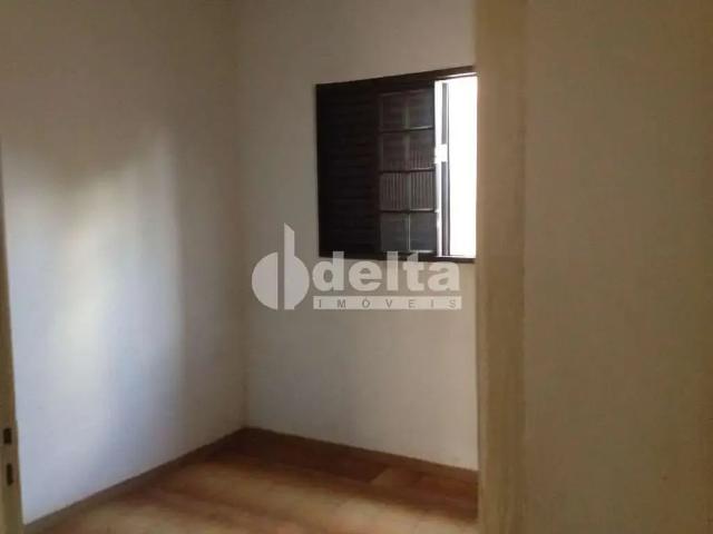 Casa venda em Região Geográfica Imediata de Uberlândia, Oliveira Fortes