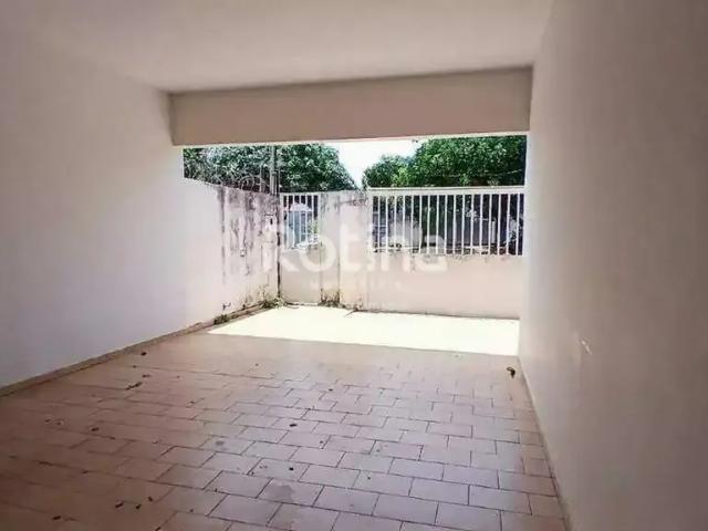 Casa venda em Região Geográfica Imediata de Uberlândia, Oliveira Fortes