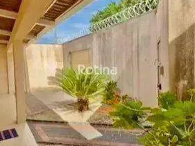 Casa venda em Região Geográfica Imediata de Uberlândia, Oliveira Fortes