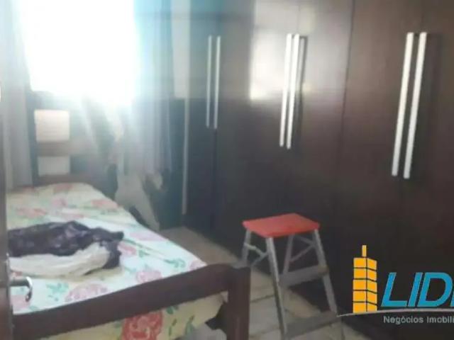 Casa venda em Região Geográfica Imediata de Uberlândia, Oliveira Fortes