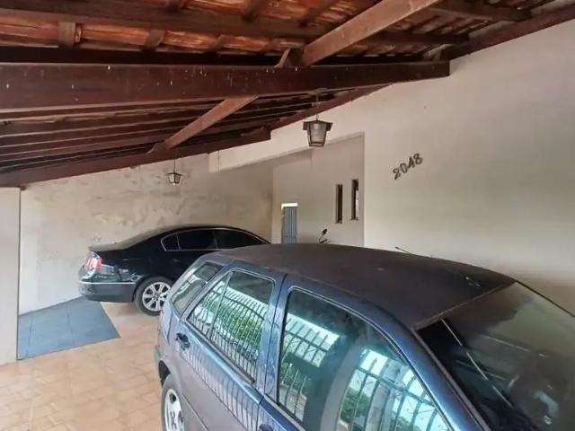 Casa venda em Região Geográfica Imediata de Uberlândia, Oliveira Fortes