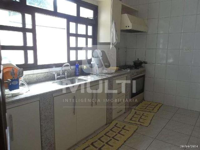 Casa venda em Tibery, Uberlândia