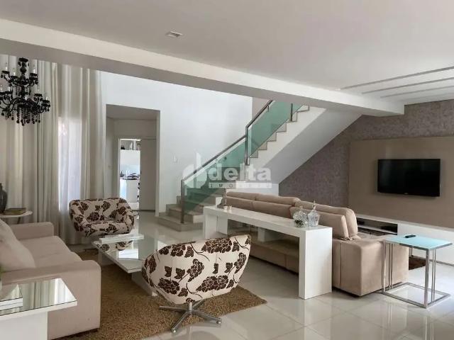 Casa venda em Região Geográfica Imediata de Uberlândia, Oliveira Fortes