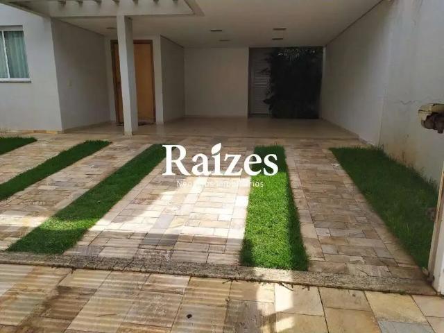Casa venda em Região Geográfica Imediata de Uberlândia, Oliveira Fortes
