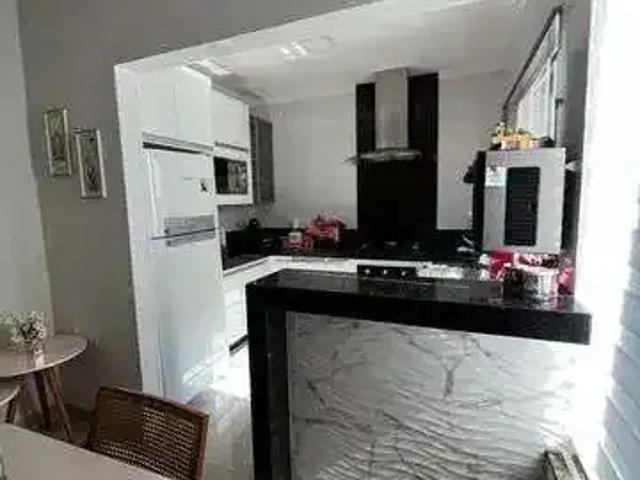 Casa venda em Região Geográfica Imediata de Uberlândia, Oliveira Fortes
