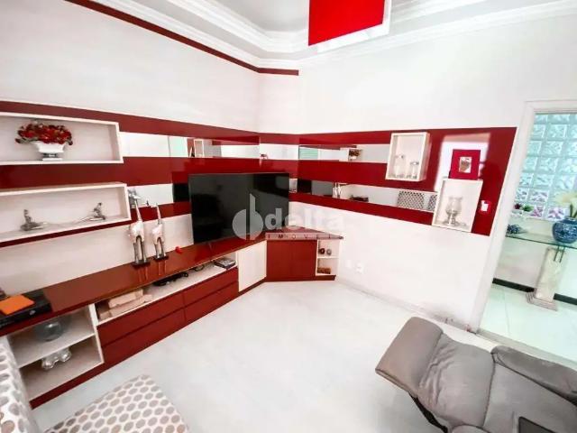 Casa venda em Região Geográfica Imediata de Uberlândia, Oliveira Fortes