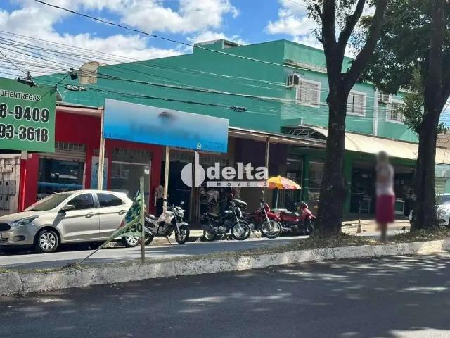 Casa venda em Uberlândia, Região Geográfica Intermediária de Uberlândia