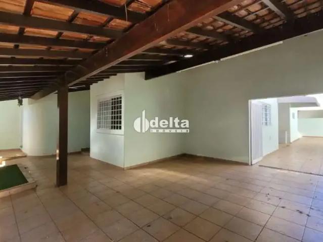Casa venda em Região Geográfica Imediata de Uberlândia, Oliveira Fortes
